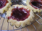 jamtart