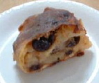 strudel2